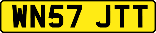 WN57JTT