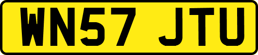 WN57JTU
