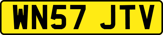 WN57JTV