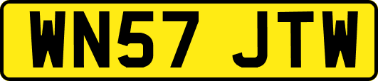 WN57JTW