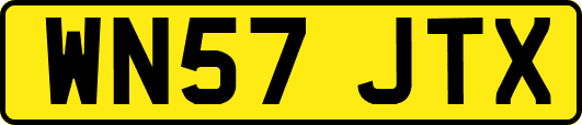 WN57JTX