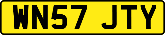 WN57JTY