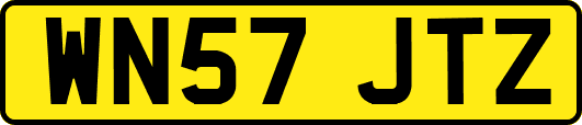 WN57JTZ