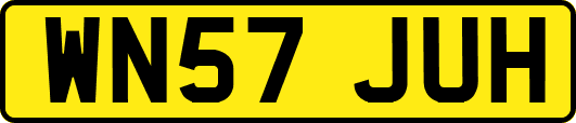 WN57JUH