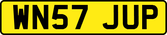 WN57JUP