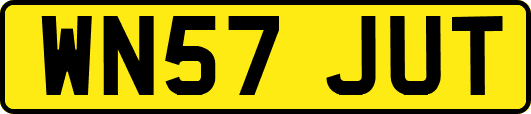 WN57JUT