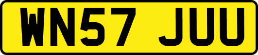 WN57JUU