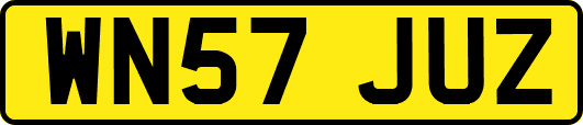 WN57JUZ