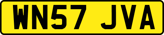 WN57JVA