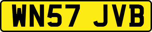 WN57JVB