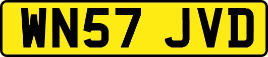 WN57JVD