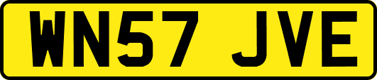 WN57JVE