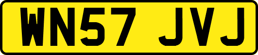 WN57JVJ