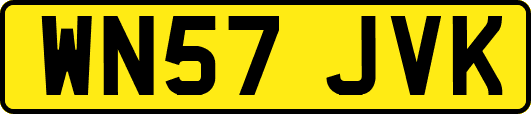 WN57JVK