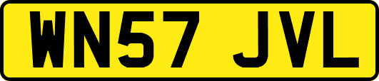 WN57JVL