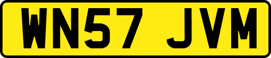 WN57JVM