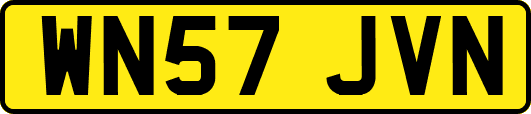 WN57JVN