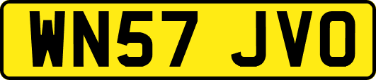 WN57JVO