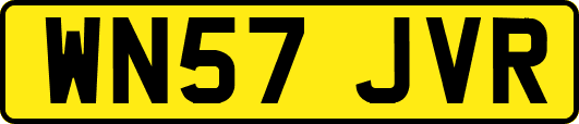 WN57JVR