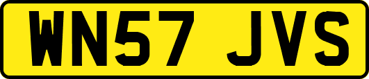 WN57JVS