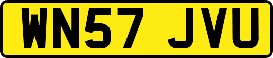 WN57JVU