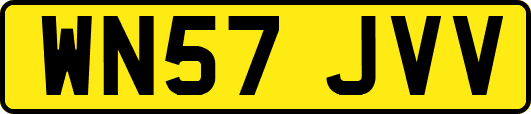 WN57JVV