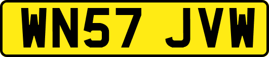 WN57JVW