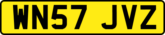 WN57JVZ