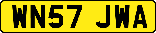 WN57JWA