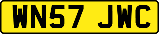 WN57JWC