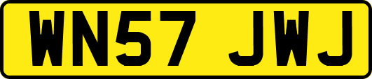 WN57JWJ