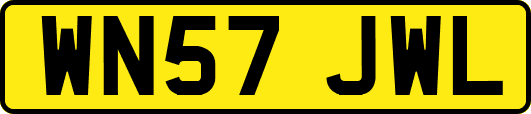 WN57JWL