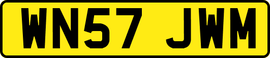 WN57JWM