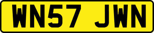 WN57JWN
