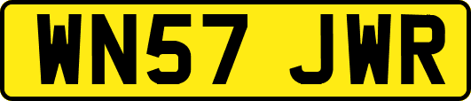 WN57JWR