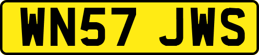 WN57JWS