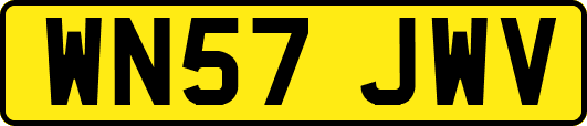 WN57JWV