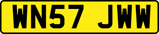 WN57JWW
