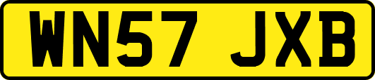 WN57JXB