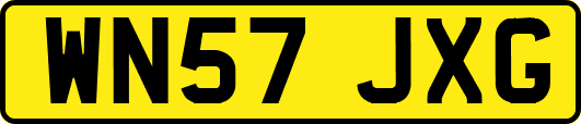 WN57JXG