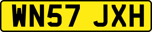 WN57JXH