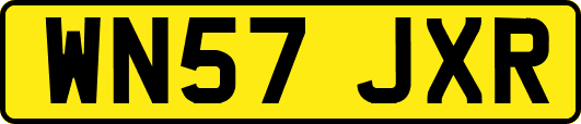 WN57JXR