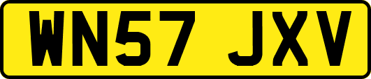 WN57JXV