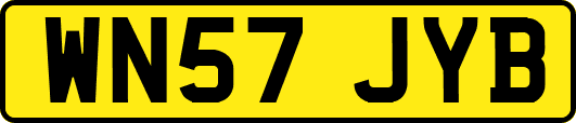 WN57JYB