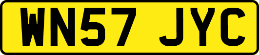 WN57JYC