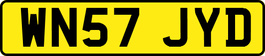 WN57JYD