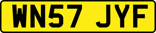 WN57JYF
