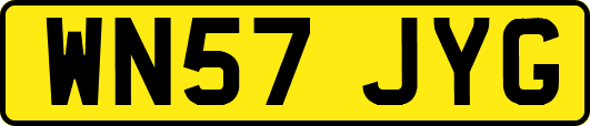 WN57JYG