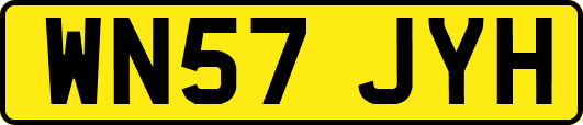 WN57JYH