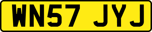 WN57JYJ